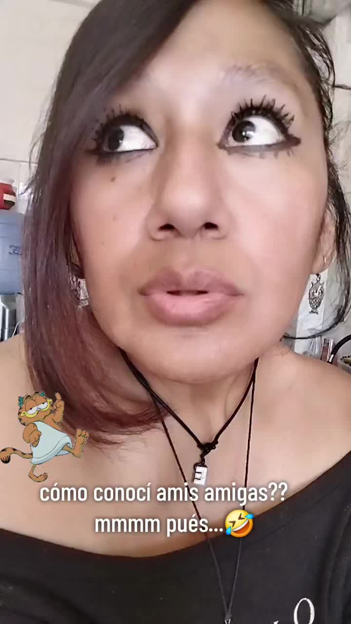 @Emilia Ramos Torrico