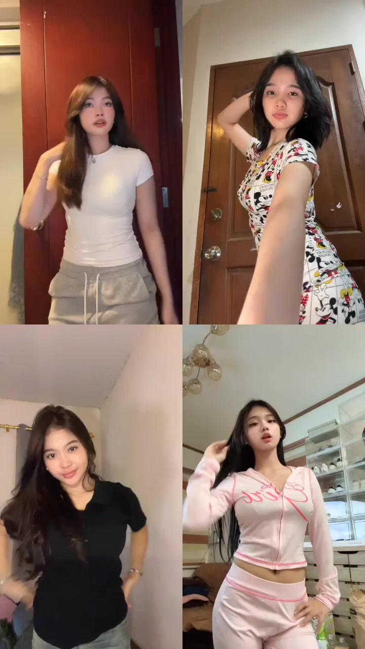 @lalalolo