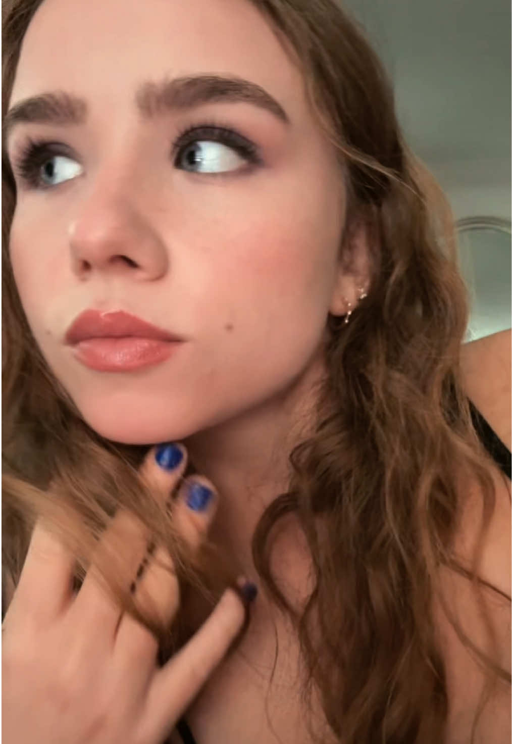 @guccihoe777