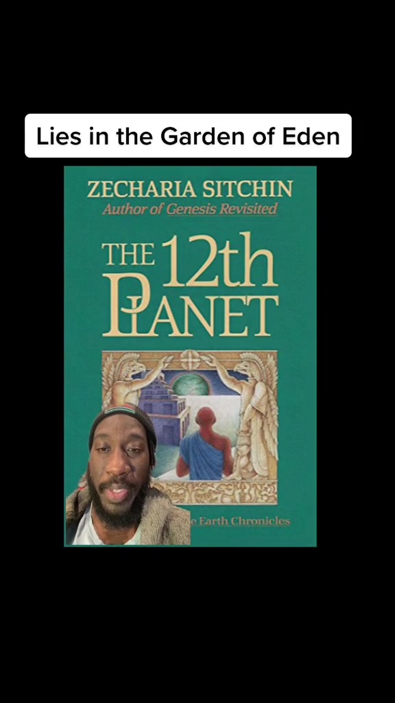 @Earth Chronicles