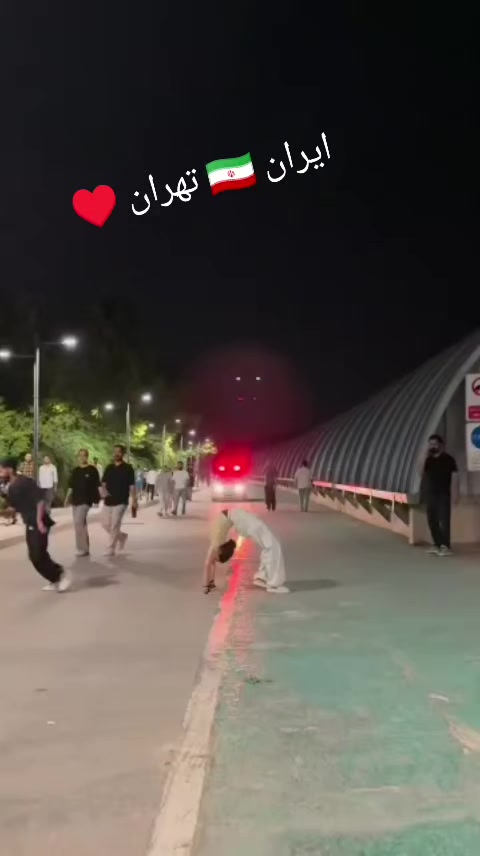 @شهزاده اوغلن