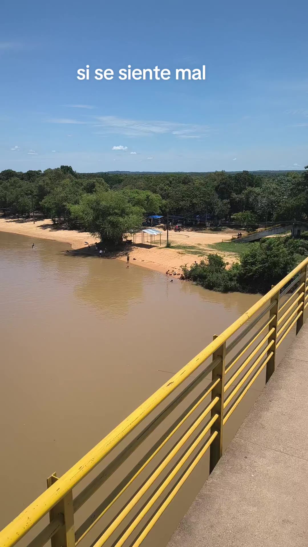 @Marcos Alarcón