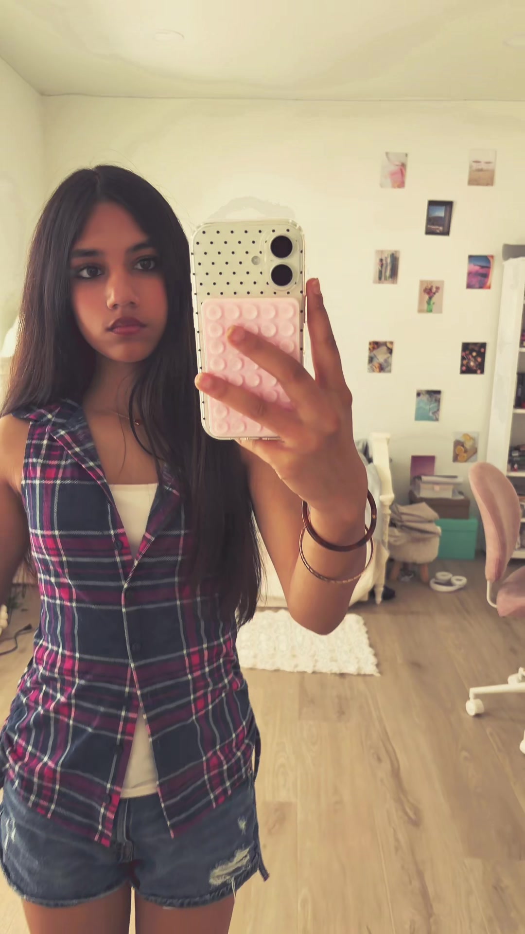 @pranavi