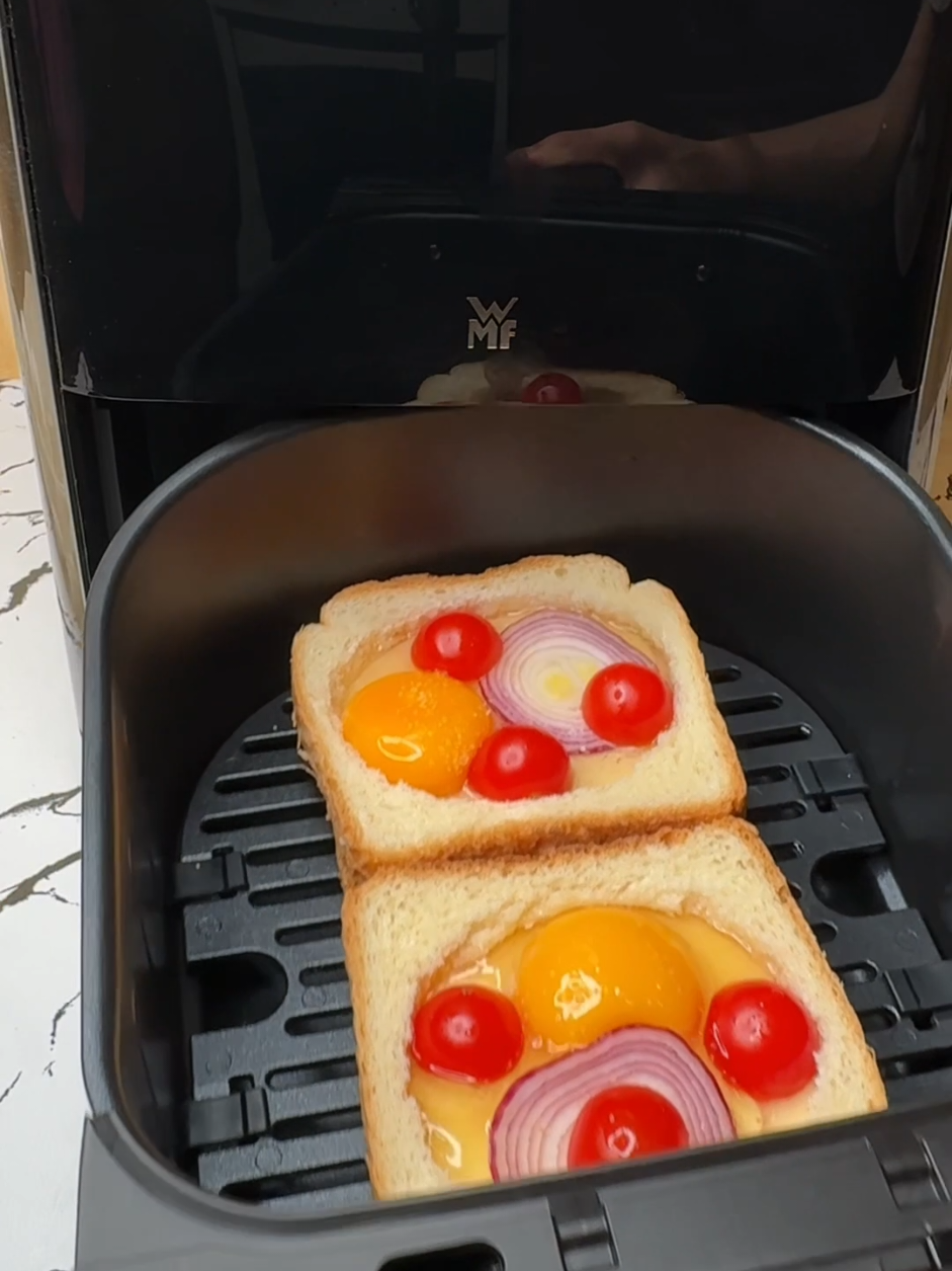 @Tom.kocht