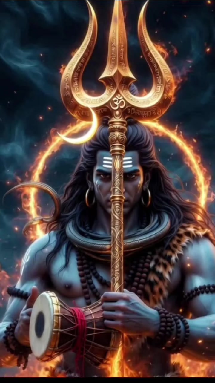 @satheeshwaran89