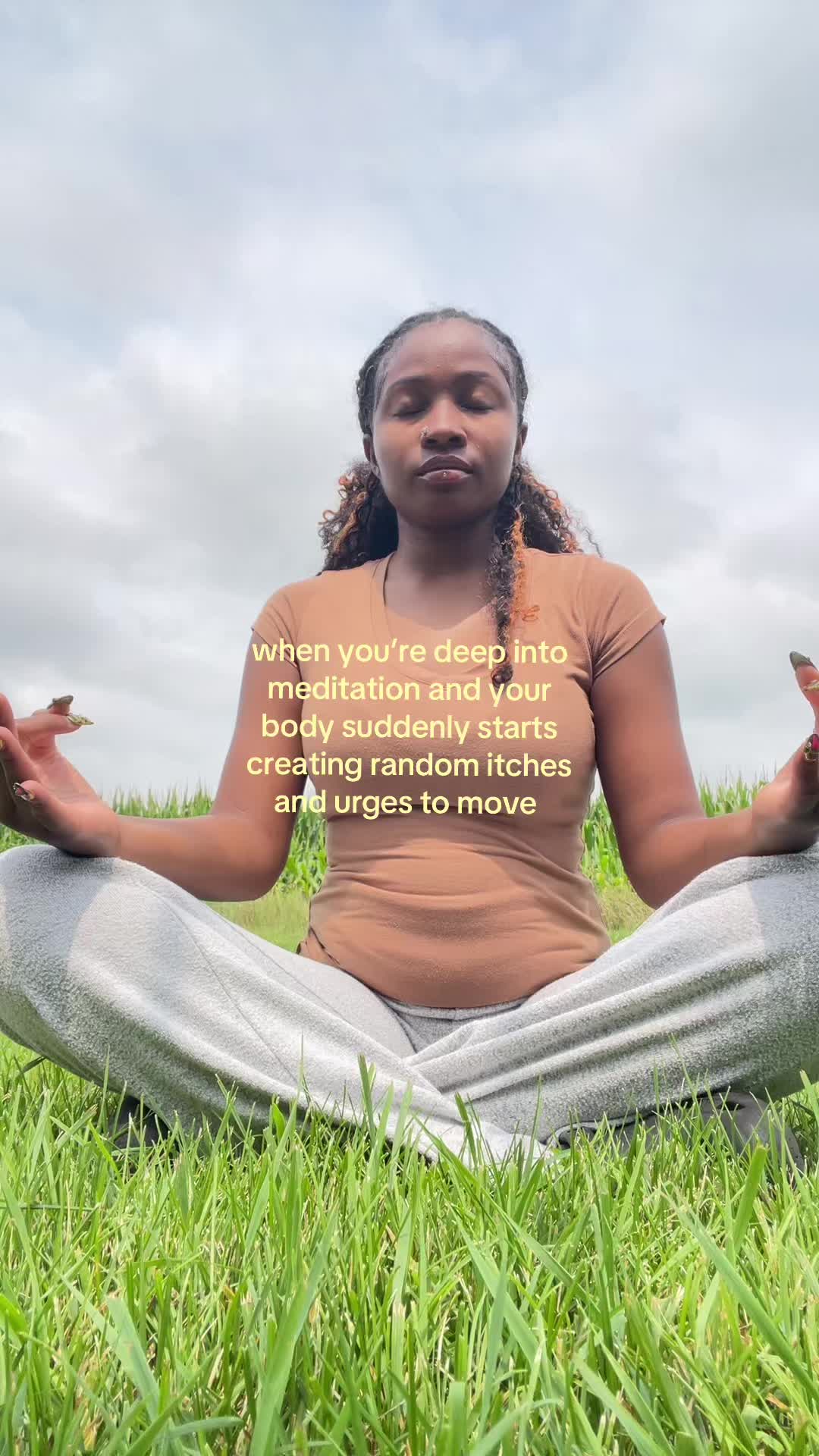 @Linskiii🪷🎀🧘🏾♀️☯️🫦 𓋹
