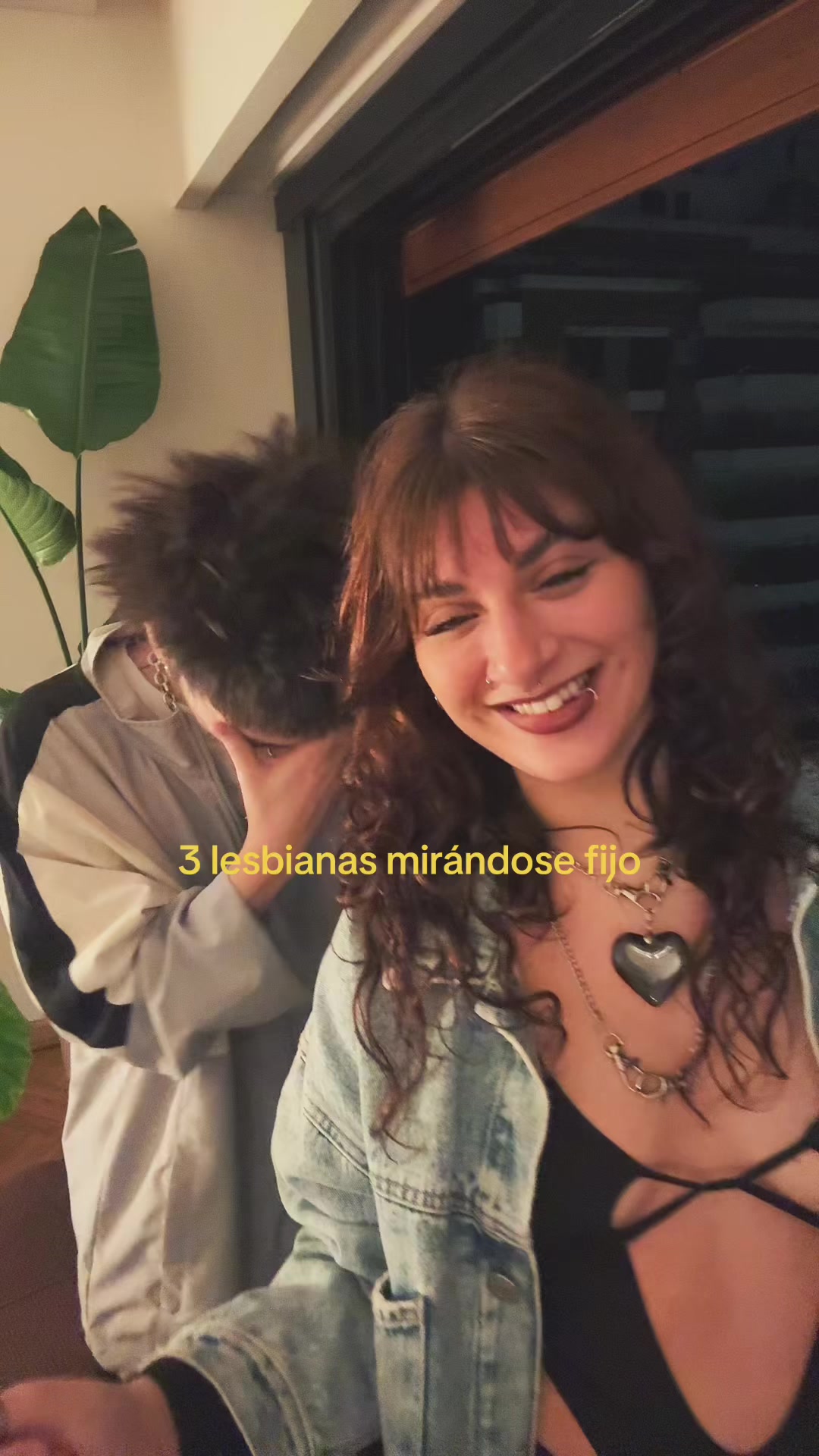 @federikaok