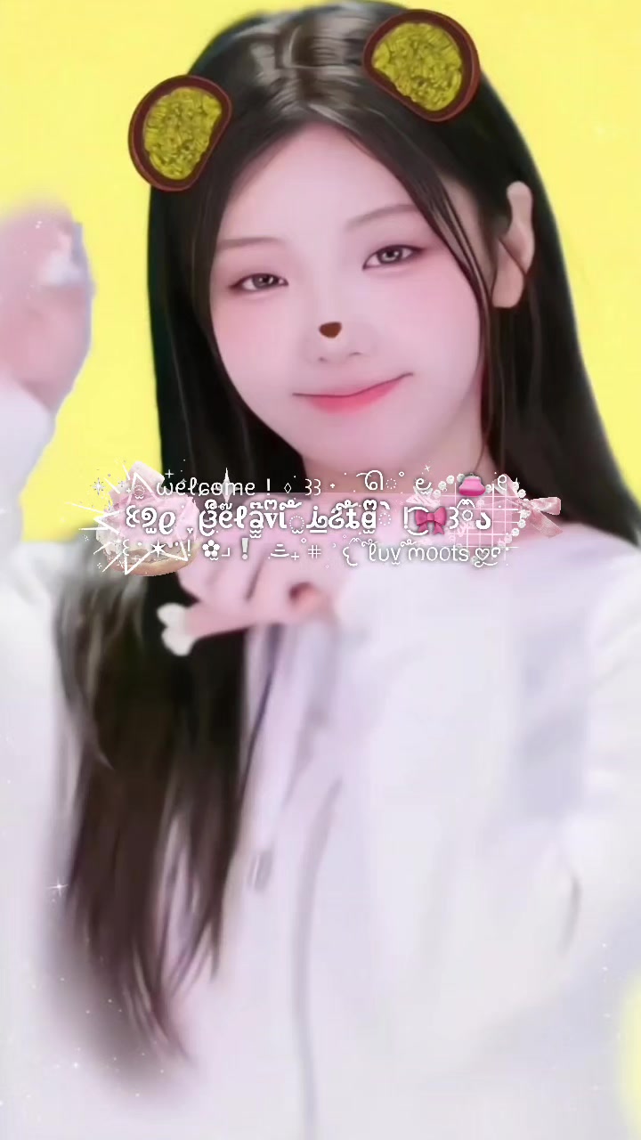 @𖾜ᩘ❀˖ ʾ ᨢᩚᧉ᮫࣪𝐥ྀི̼ᨡ໊̫̫ ᵎᵎ ᩘ🍯ે