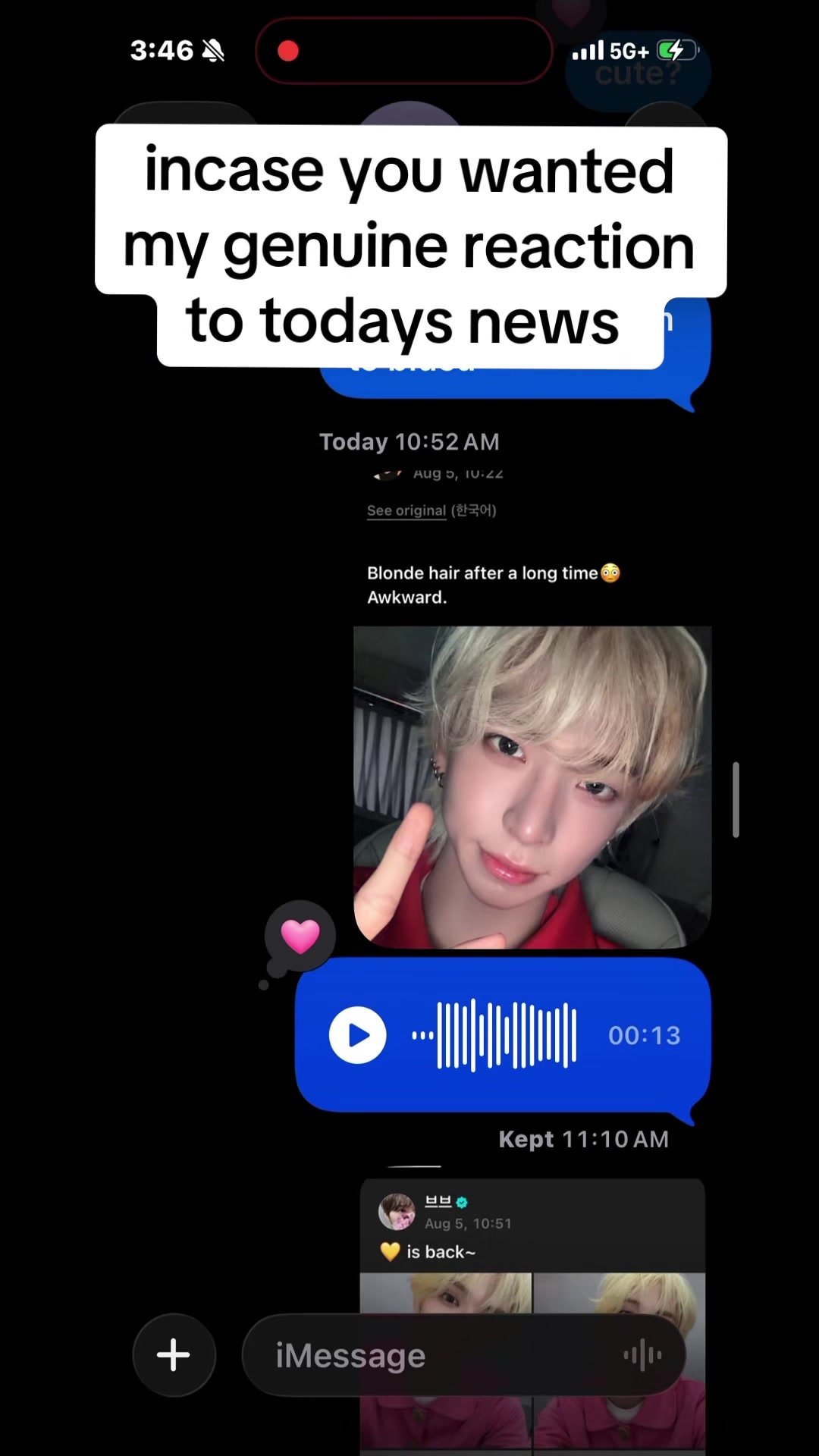 @cailinm.m