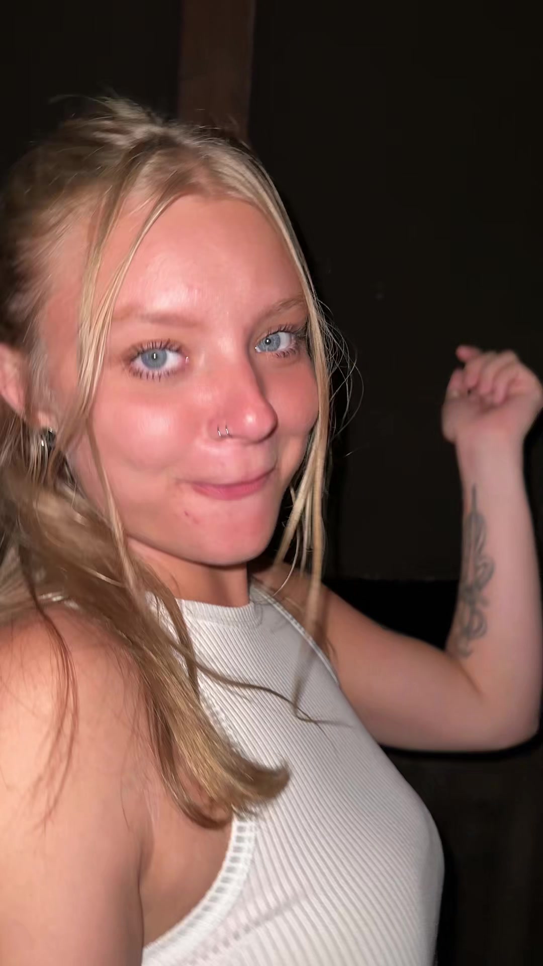 @krissy