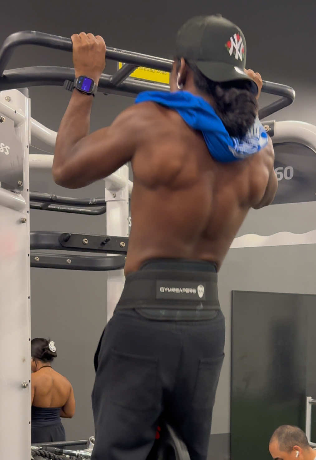 @AbishekLifts