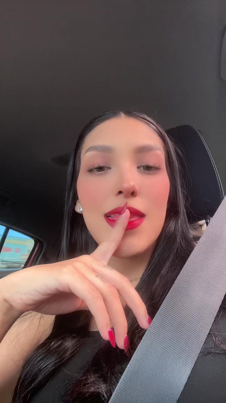 @AS