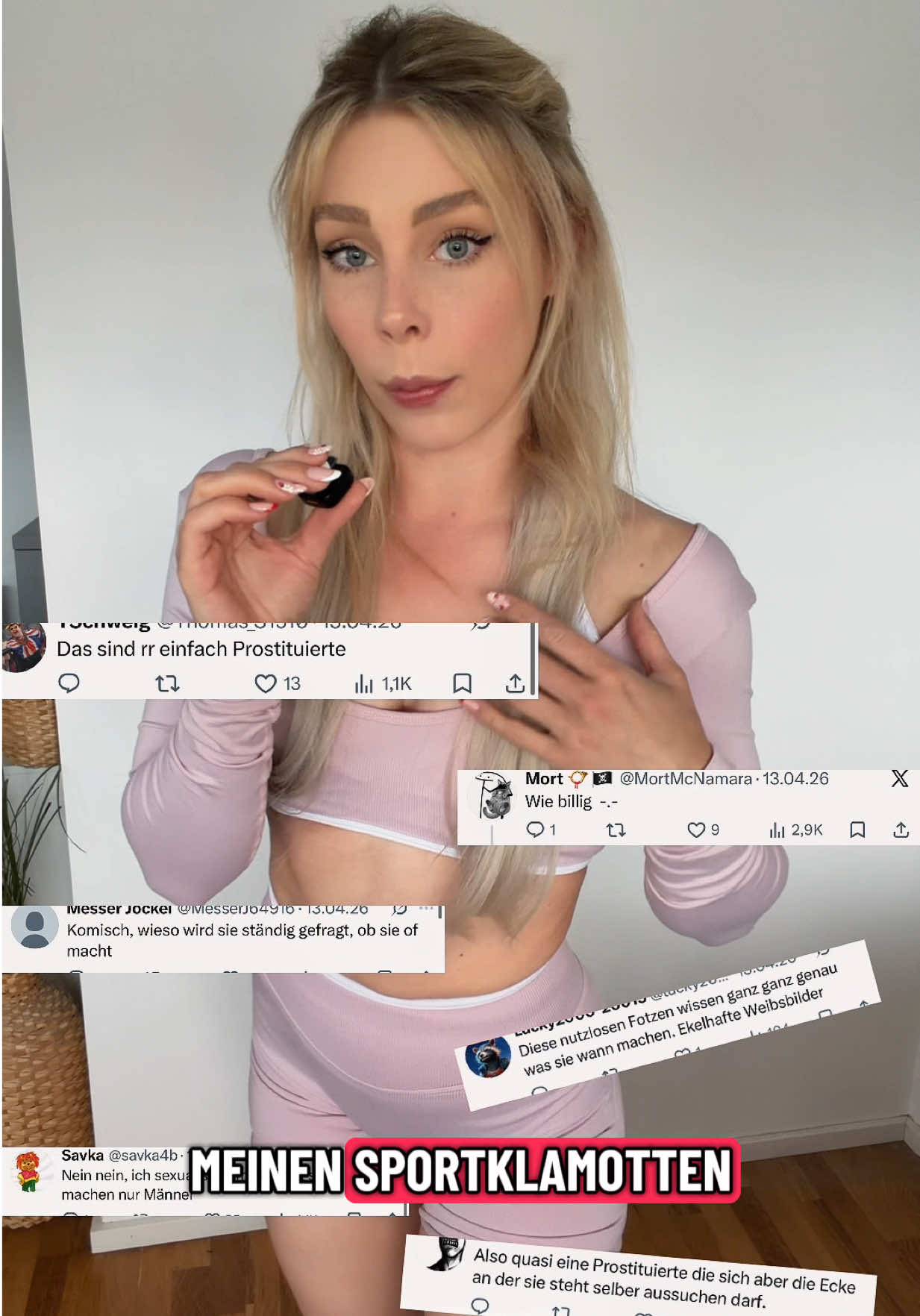 @Milschbaum