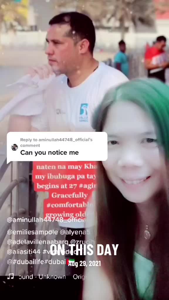 @kapampangan khu neh