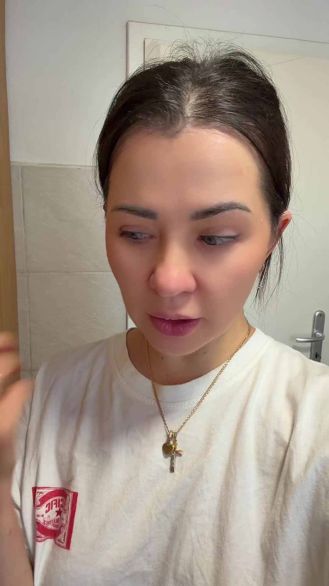 @mmarinna