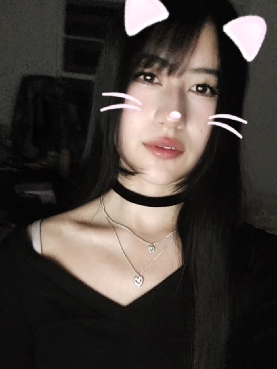 @Meimei