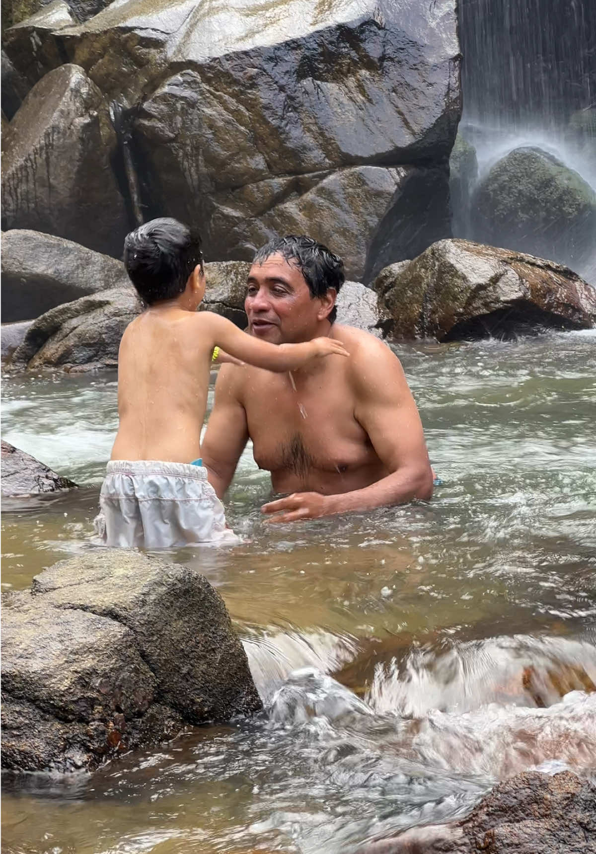 @SoyKimDiazKim