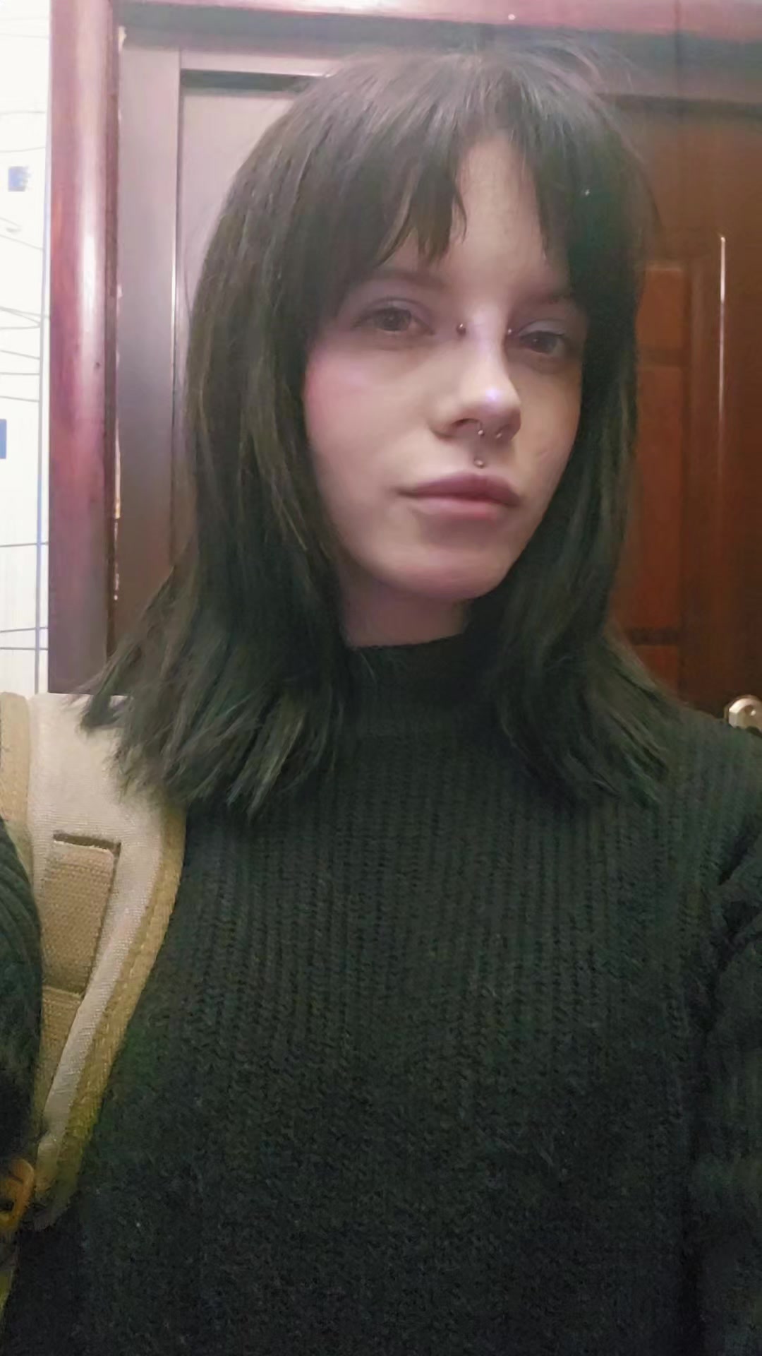 @lollipopasvi