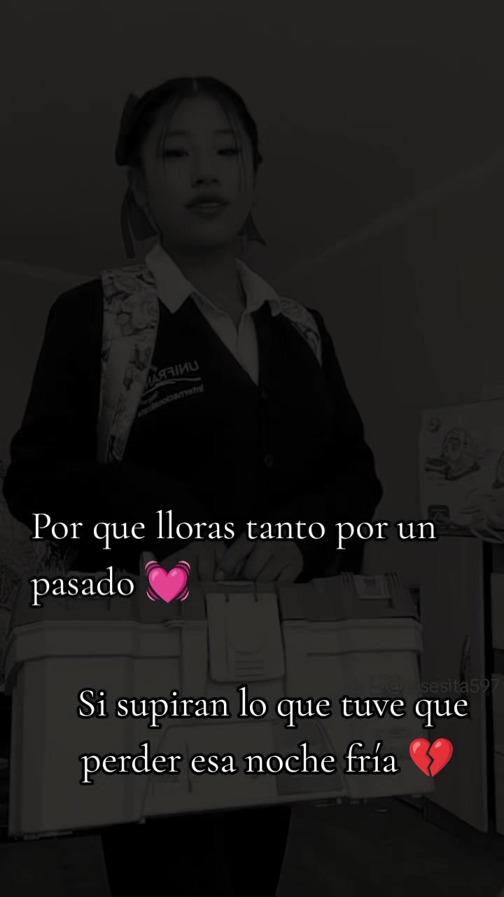 @TU CHINITA 🧸 💞🤍🪽