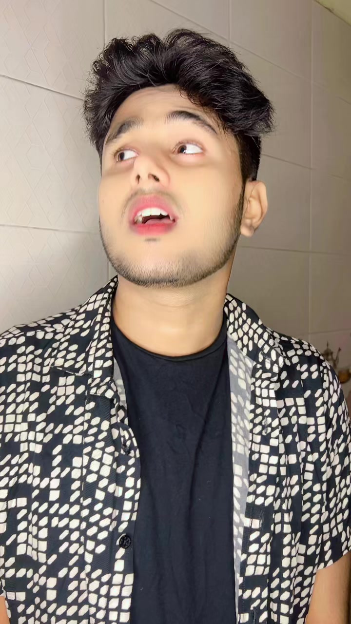 @Filmy Boy đđĨ