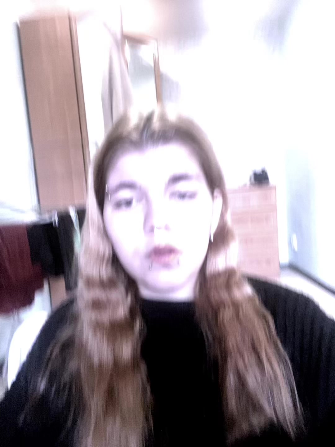 @Киса🐾