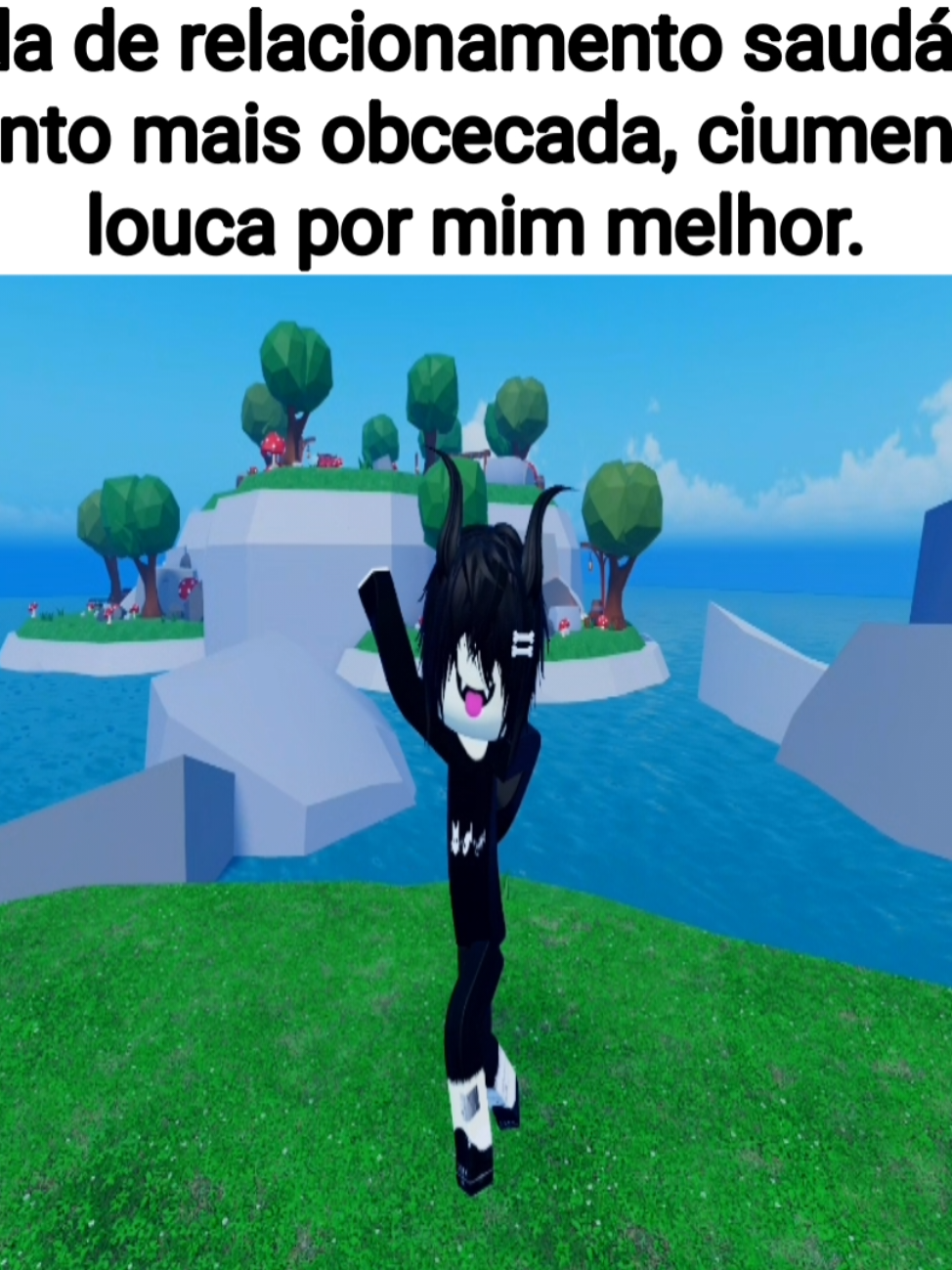 @￴