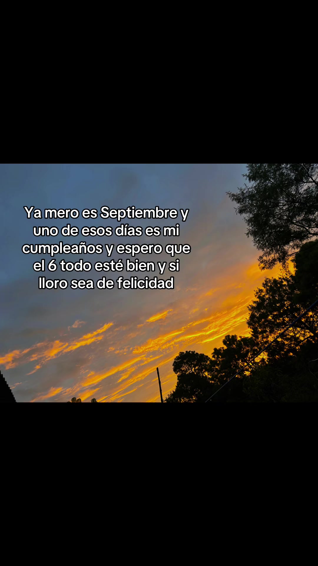 @Froylan Maldonado cruz