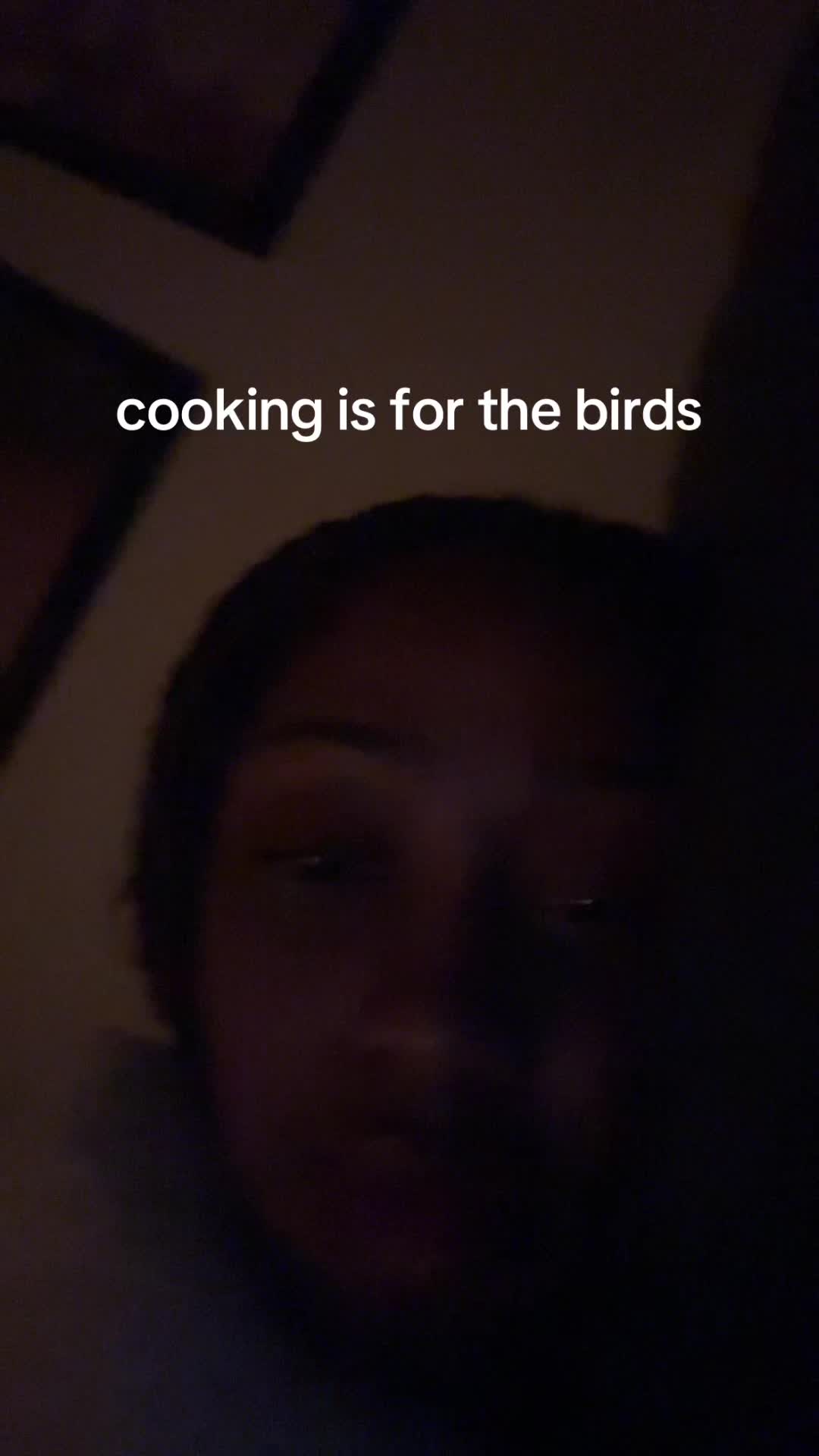 @eboni