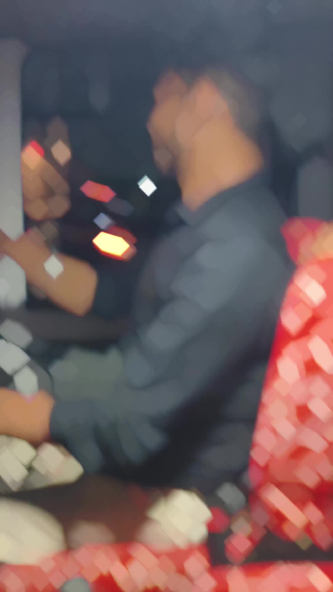 @༄ᶦᶰᵈ᭄✿&Aring;Ř&Yuml;&Acirc;Ń࿐