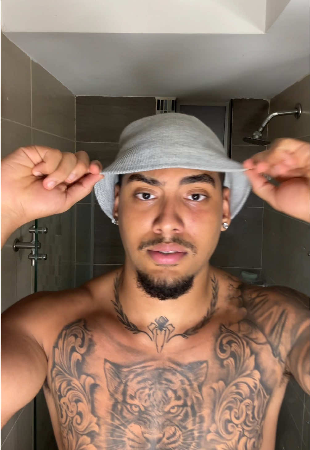 @RASIEL ALEXANDRE🦉
