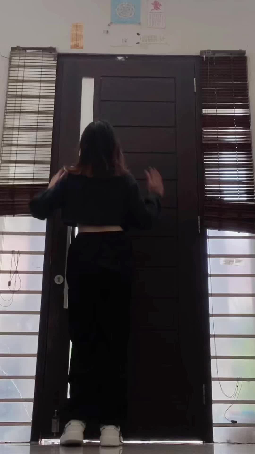 @natnat 🦋