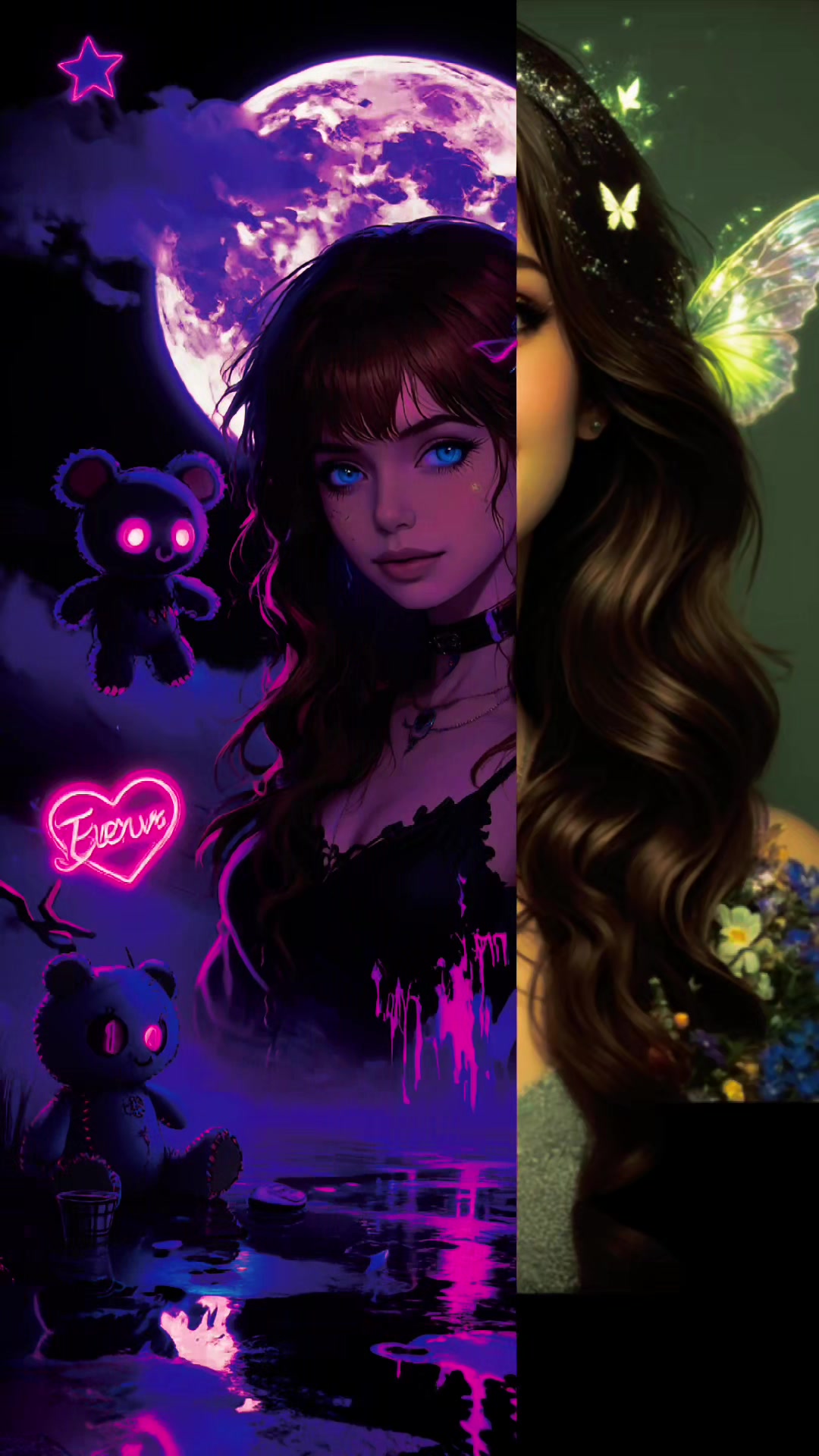 @🖤💜Summer💜🖤