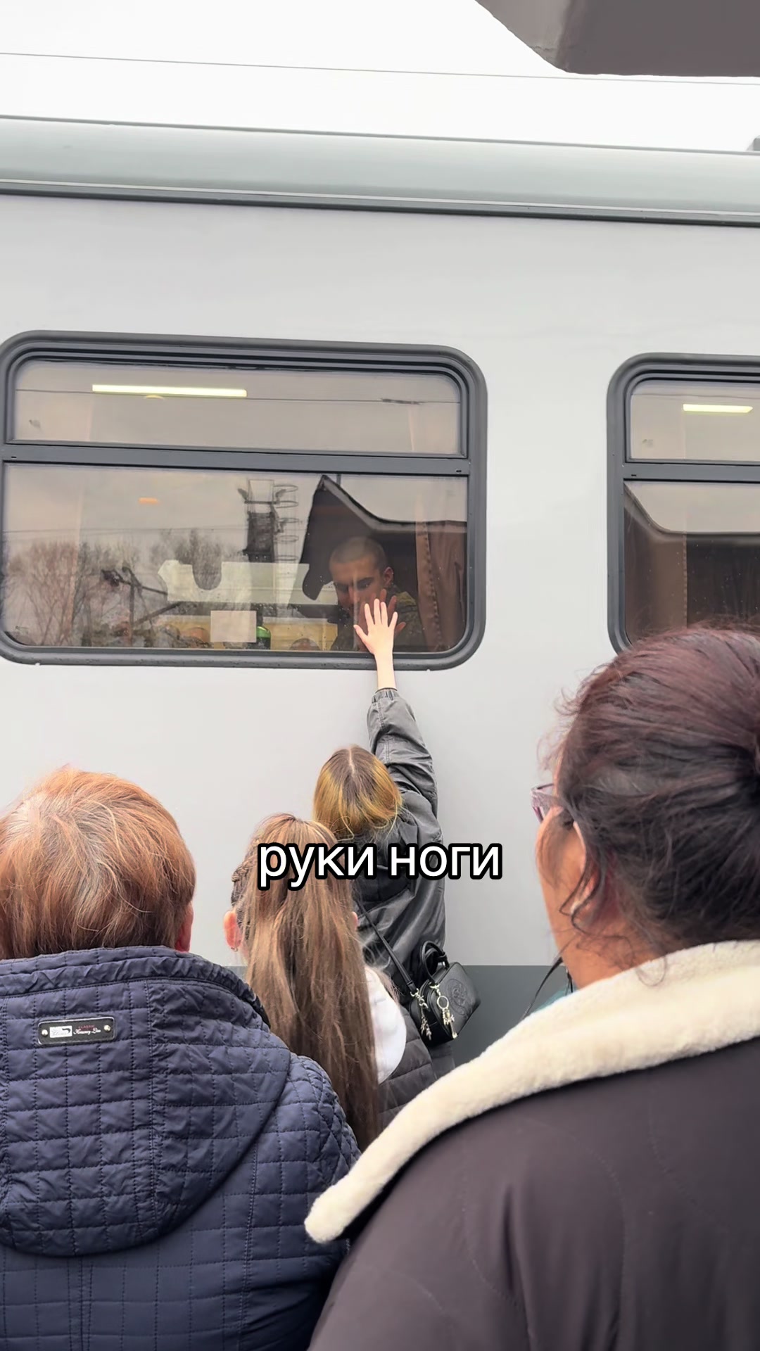 @kittt