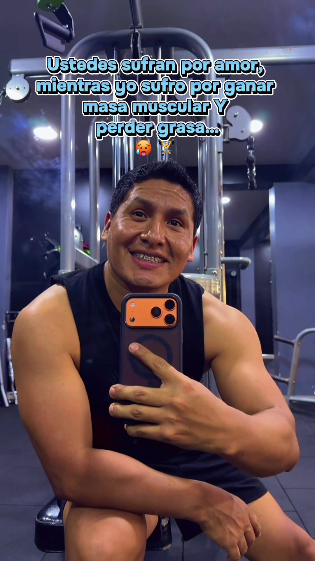 @🐺 𝐉.𝐏 🇵🇪