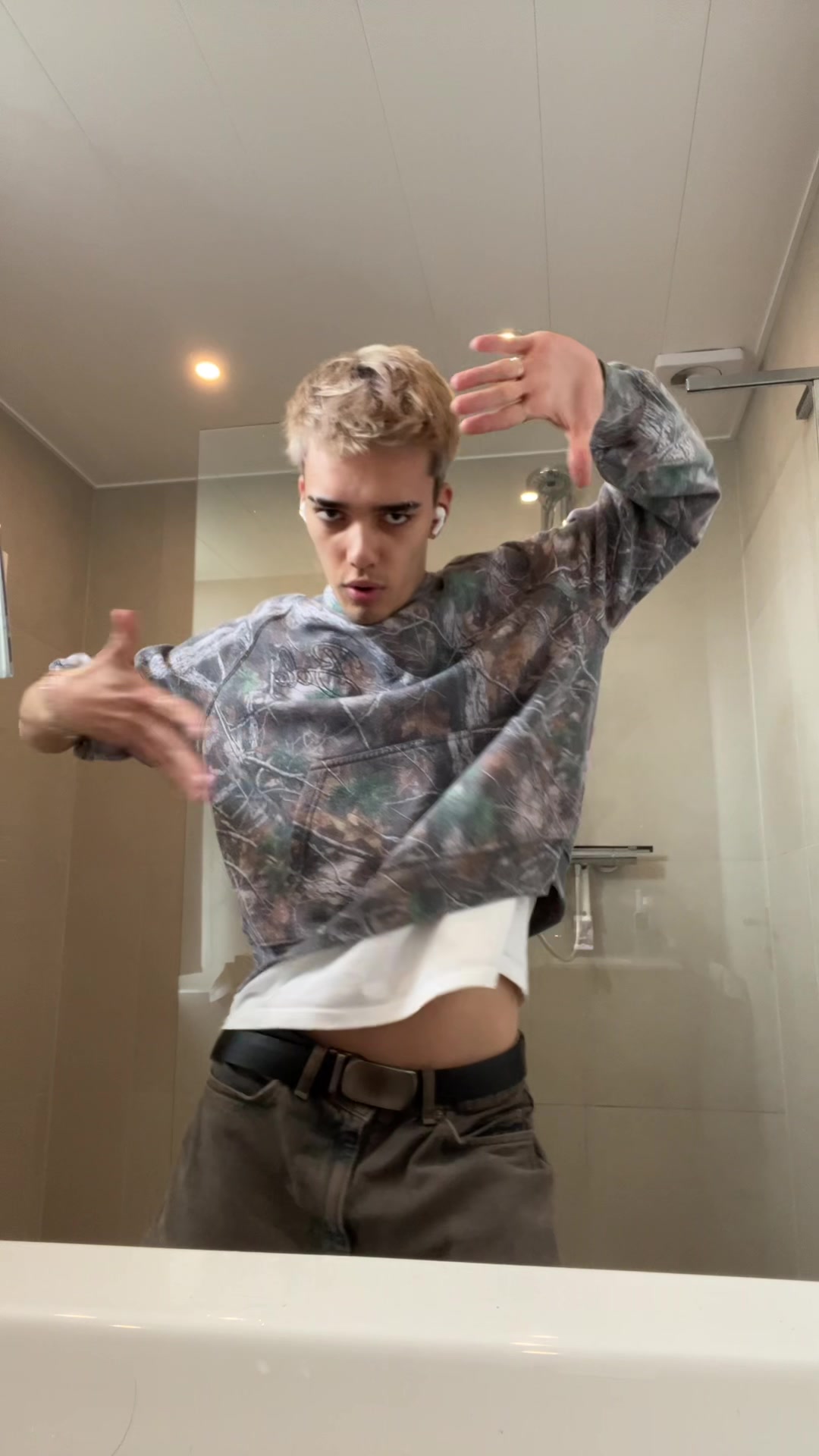 @Seth.exe