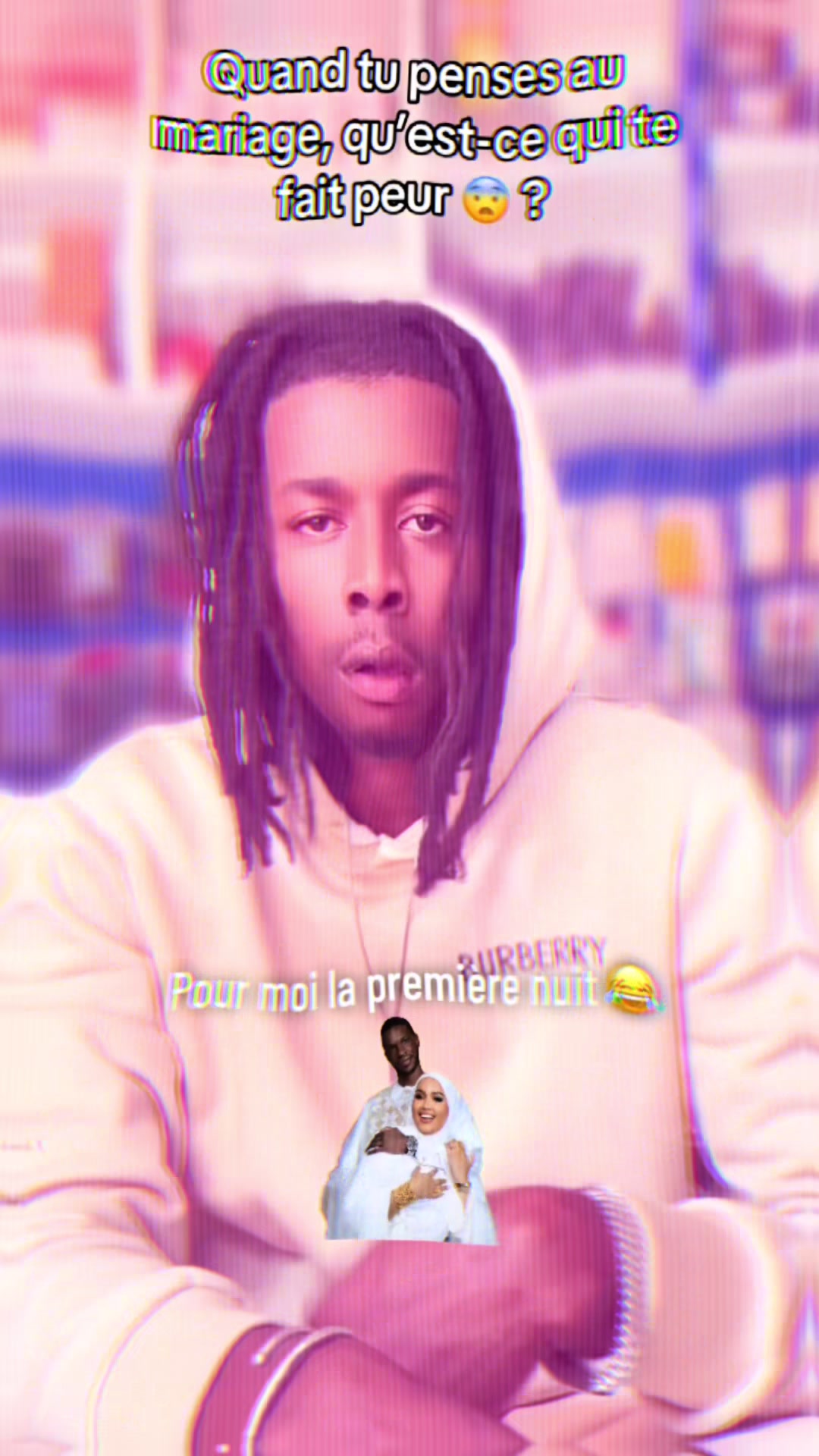 @Ⓜ️AM&rsquo;S VADO🥛🦅