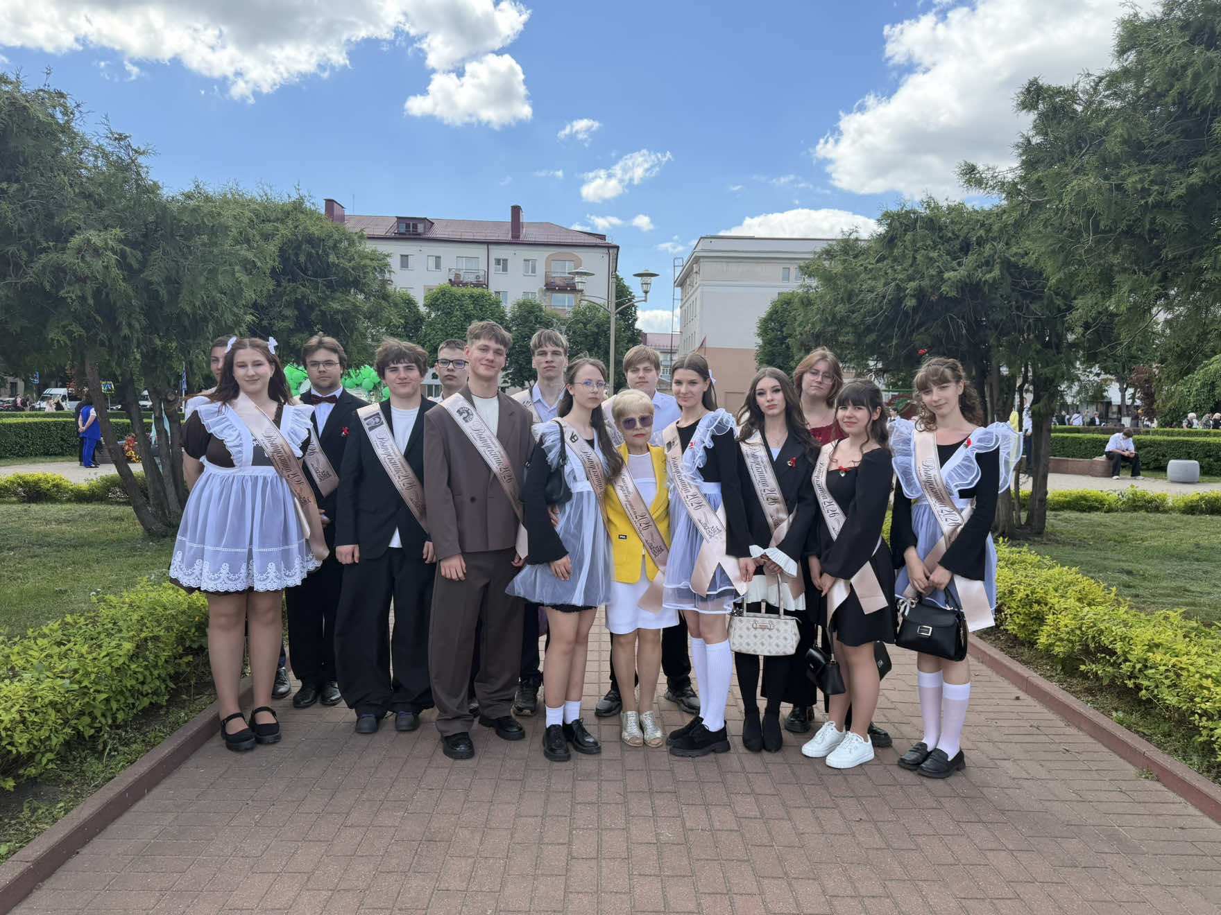 @school_8_bobr