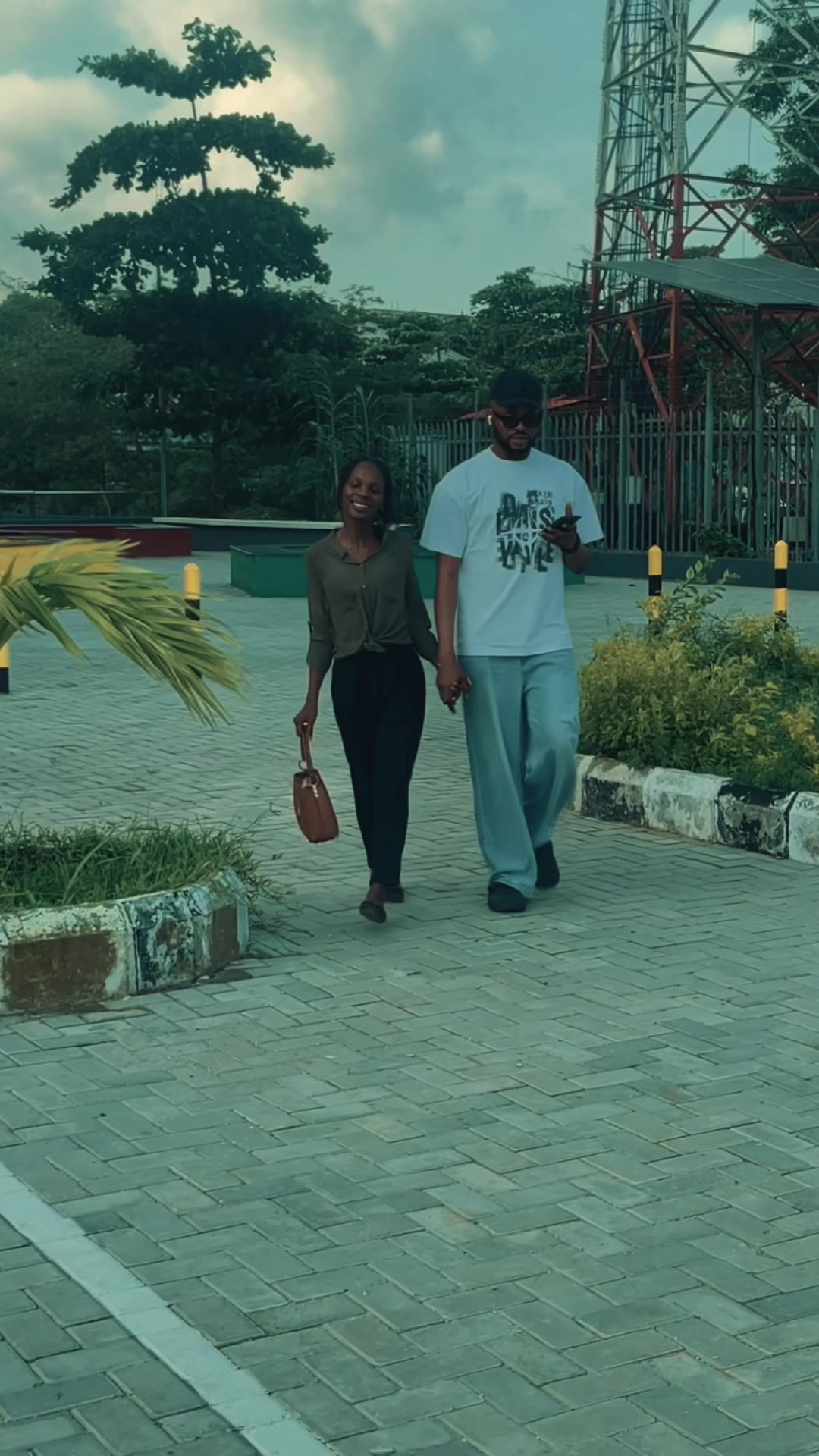 @Sanni Oluwatimileyin