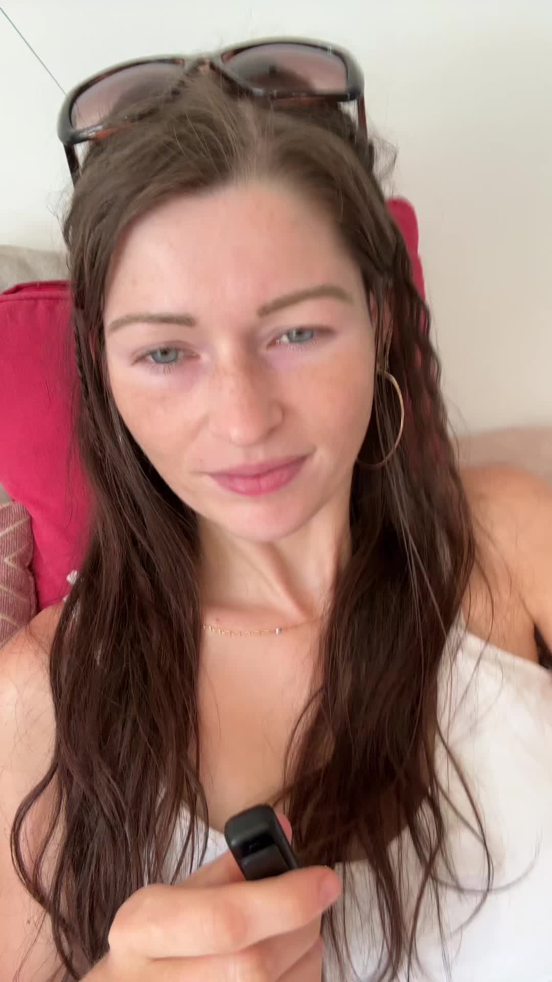 @KellyAuthentik