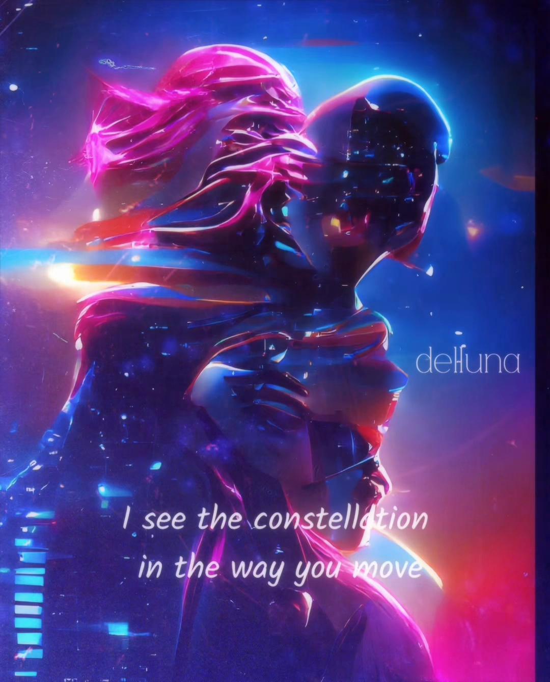 @Kalli Del Luna
