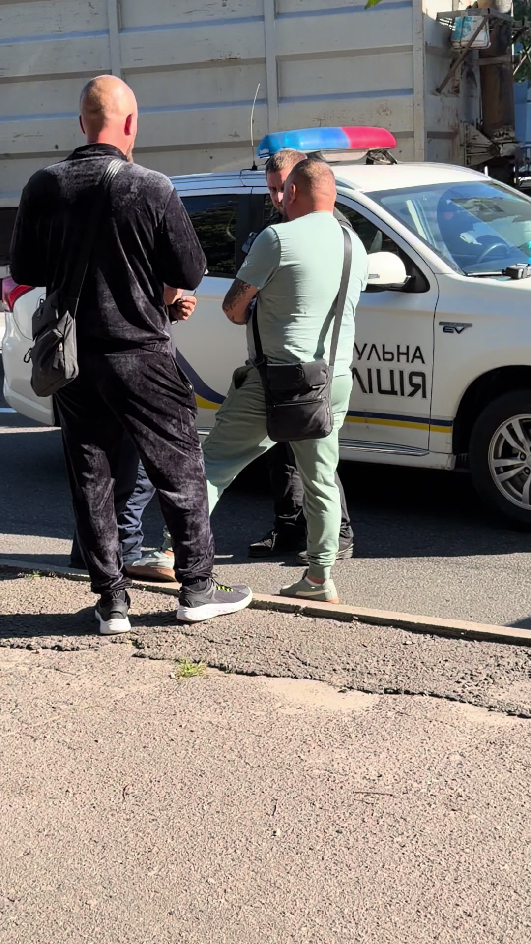 @FineAvto ПРОдАЖ ВЫКУП АВТО