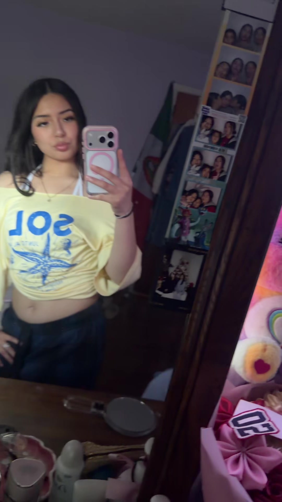 @𝓙𝓾𝓭𝓲𝓽❀