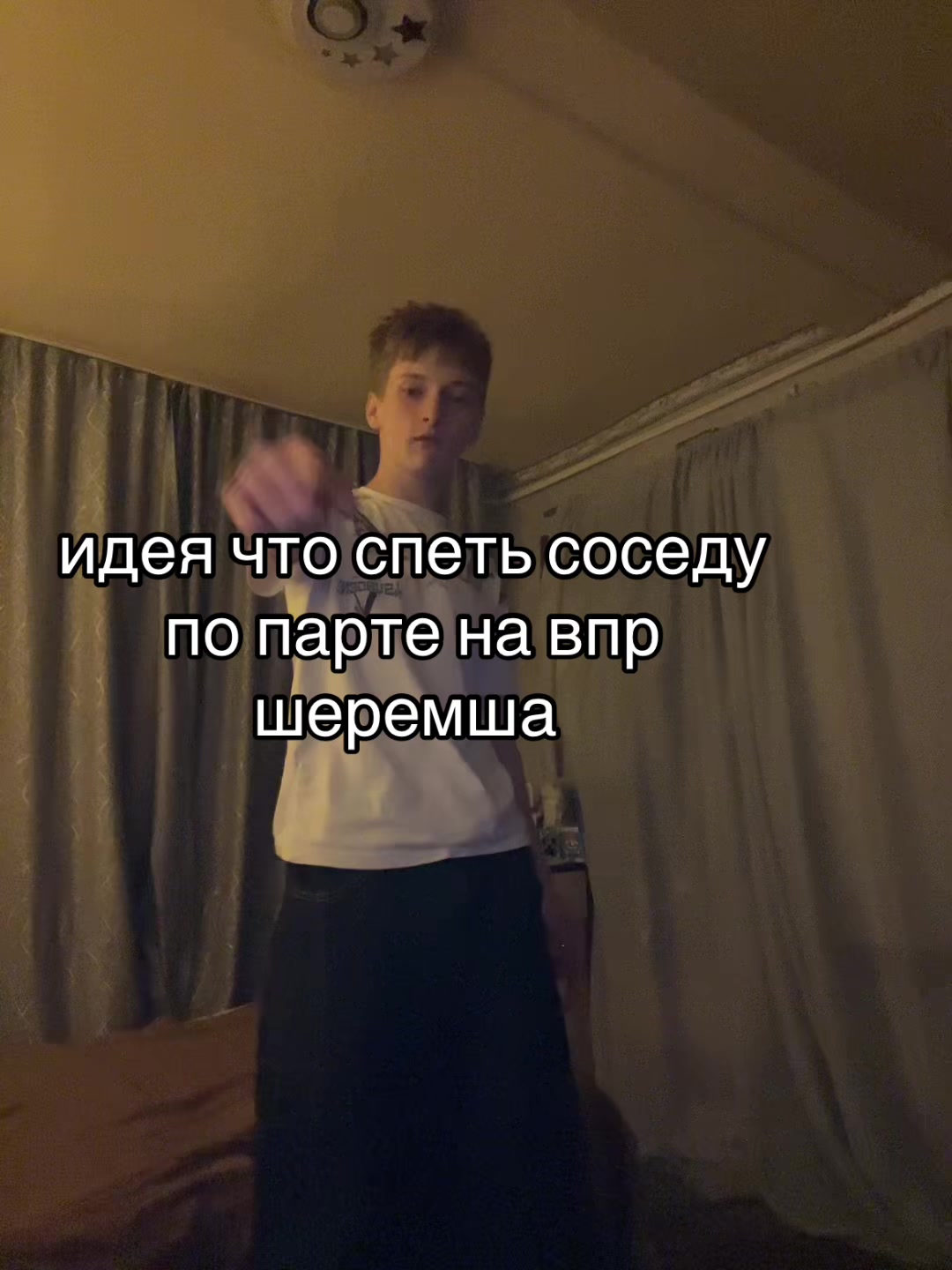 @GrᎥຮђå@
