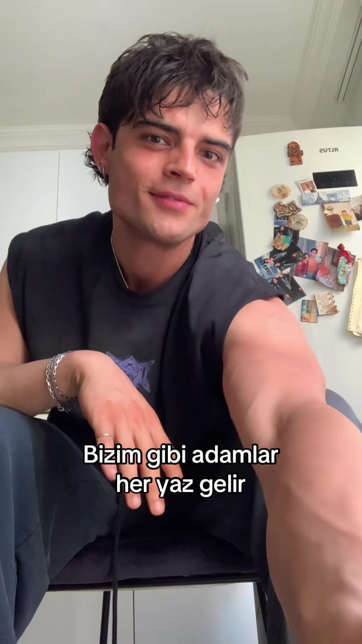 @&Ccedil;ağrı Mergen