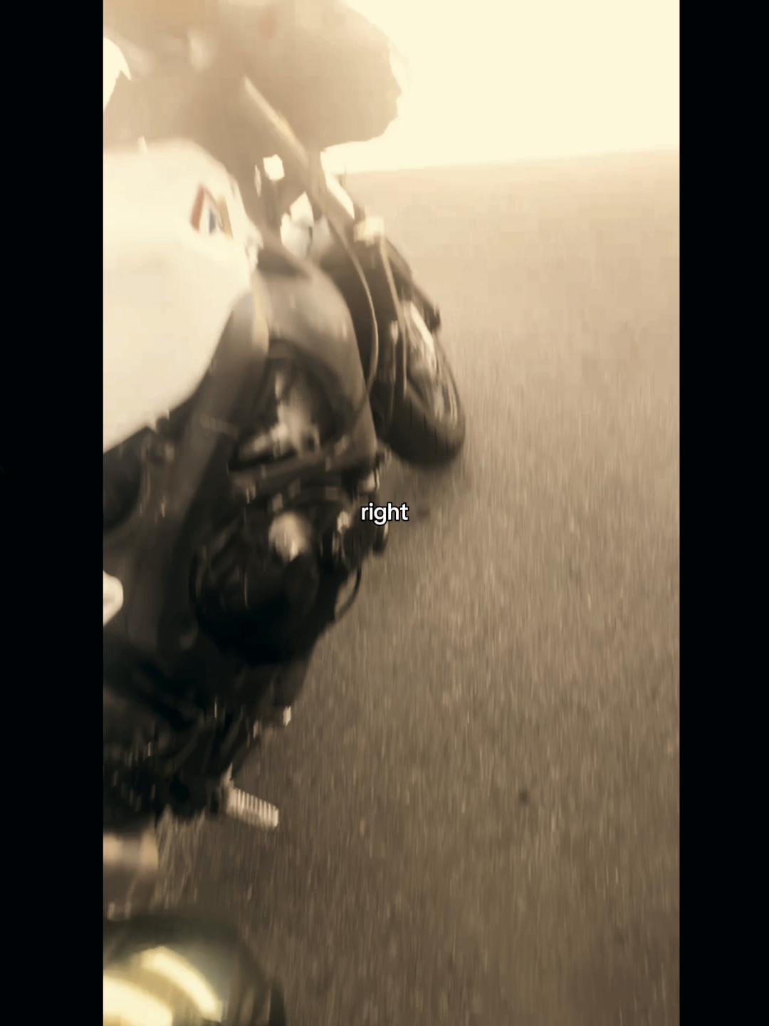 @kraven_the_gsxr