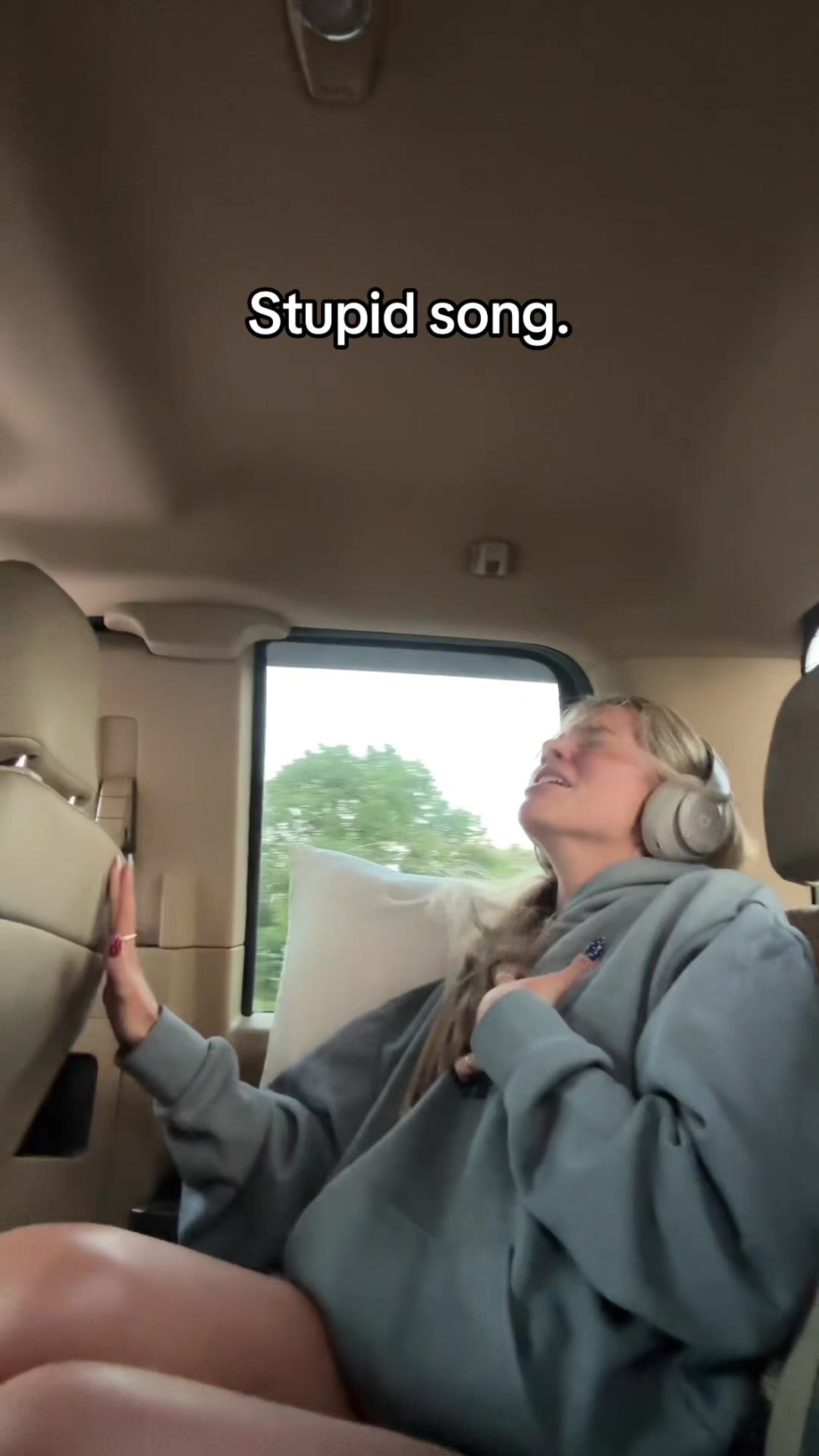 @Kam!