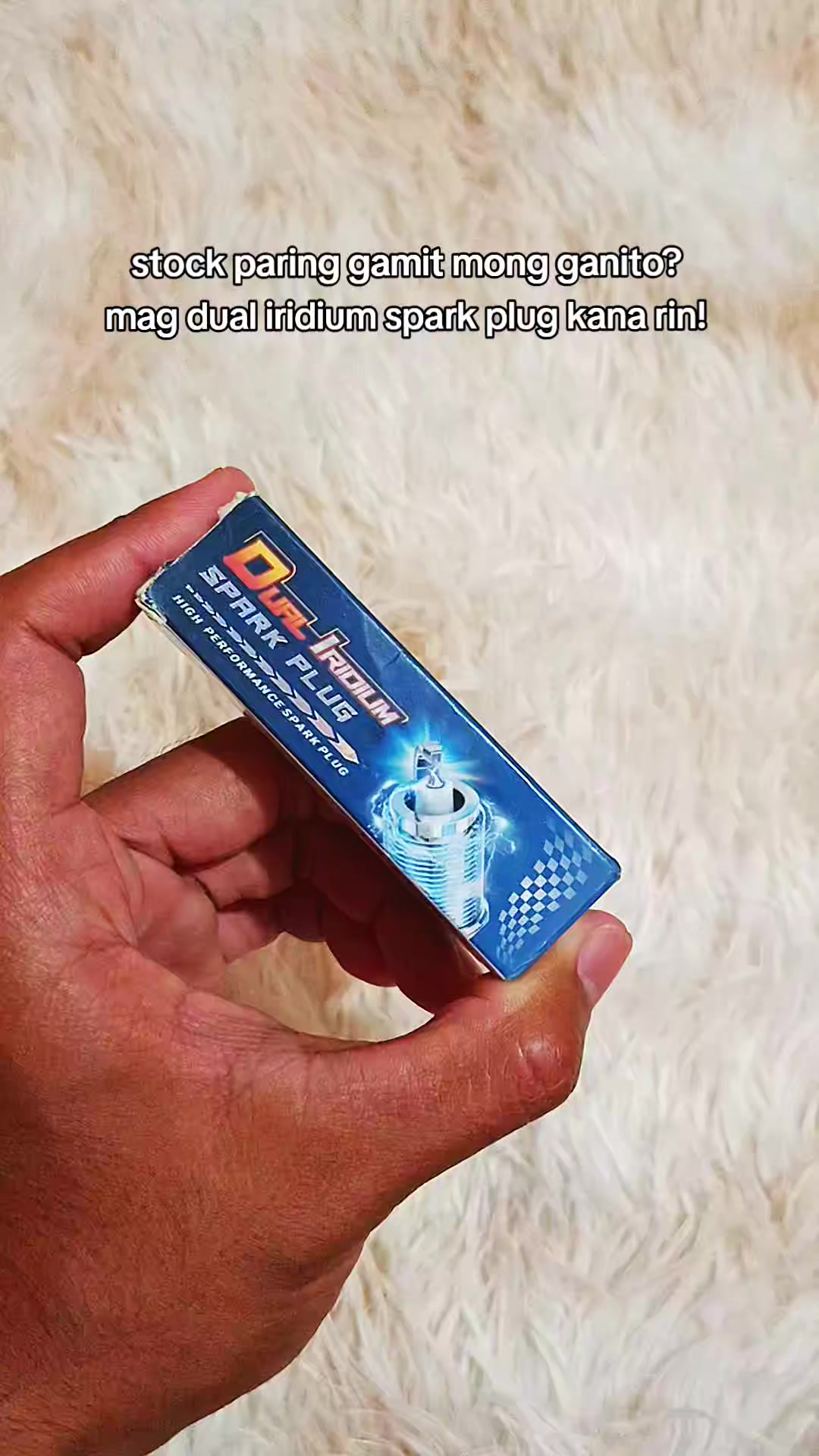 @Legit Shop