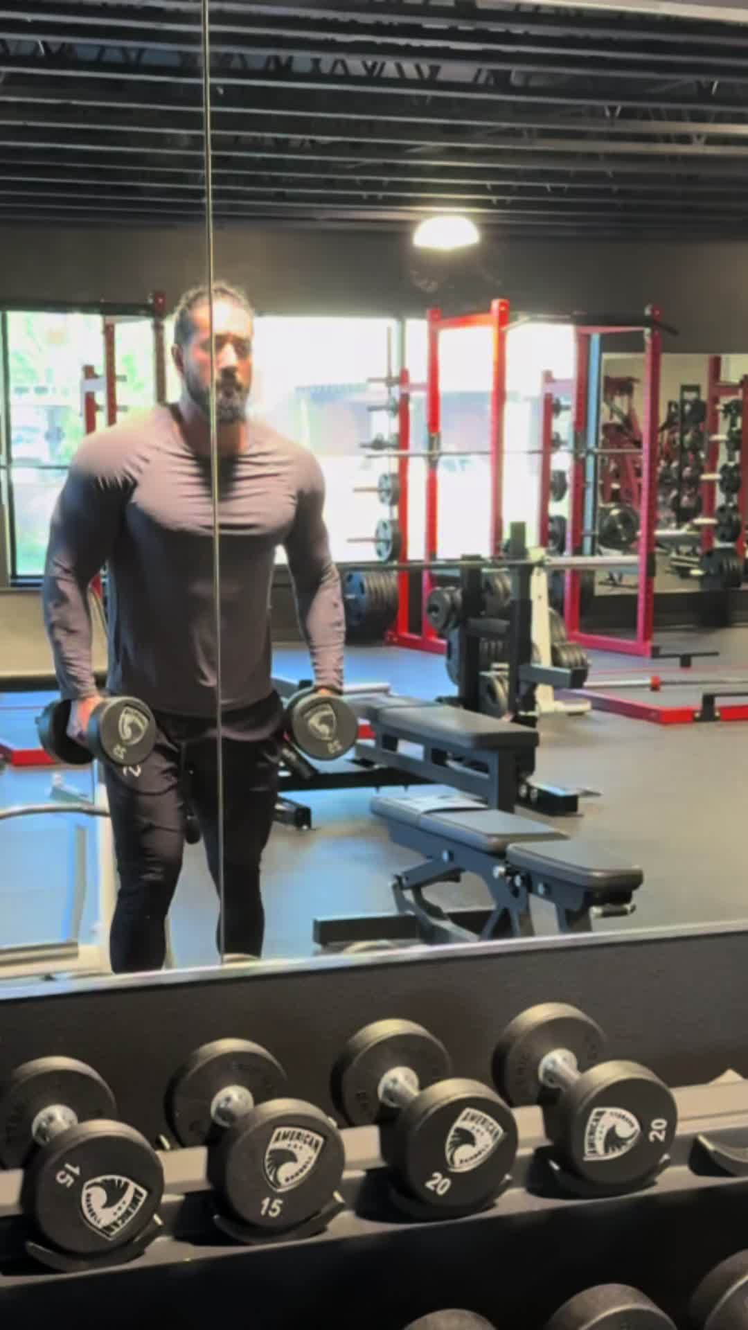 @JayR.90