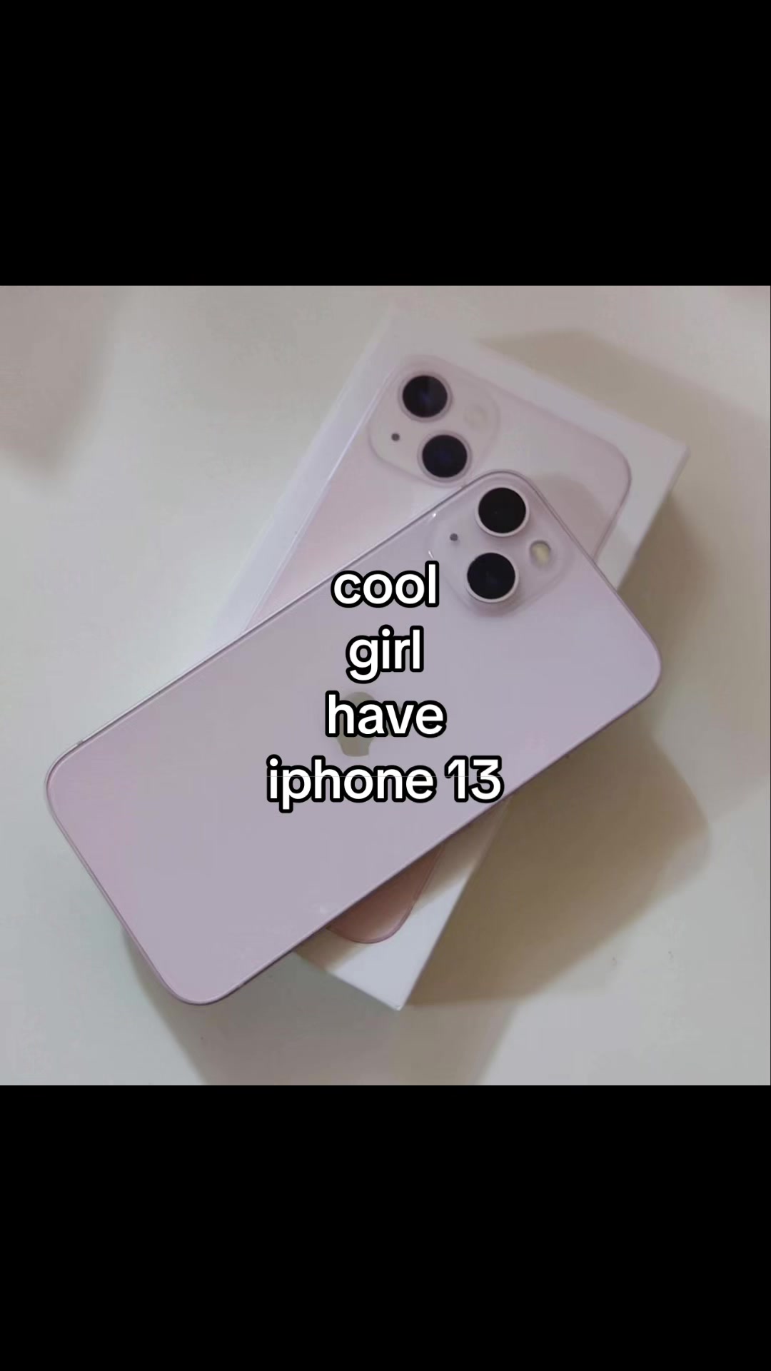 @apple.tikt0k
