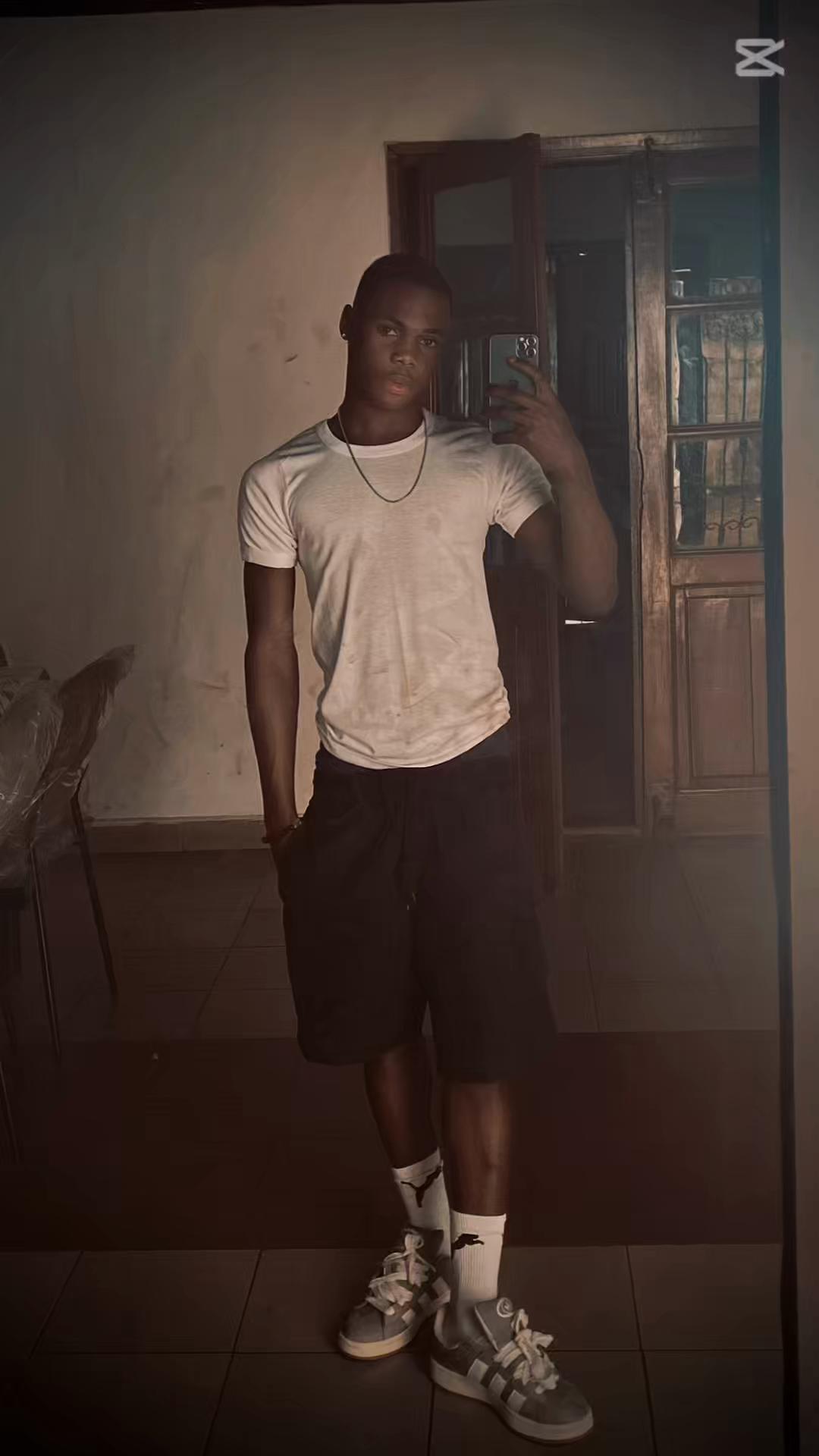 @Chouchou de sk 🥰❤️